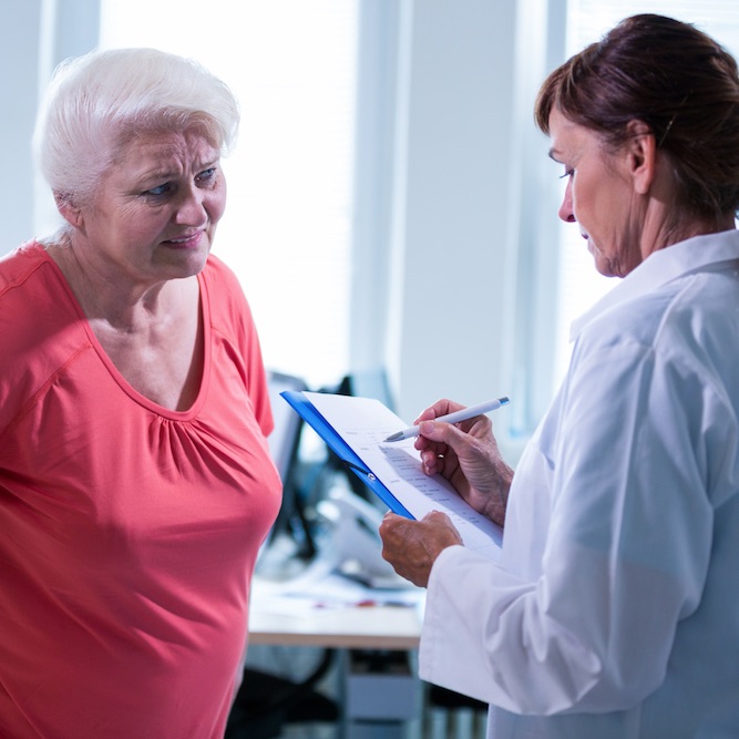 mergers & aquisitions