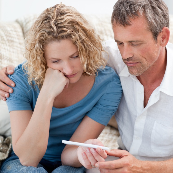 mergers & aquisitions