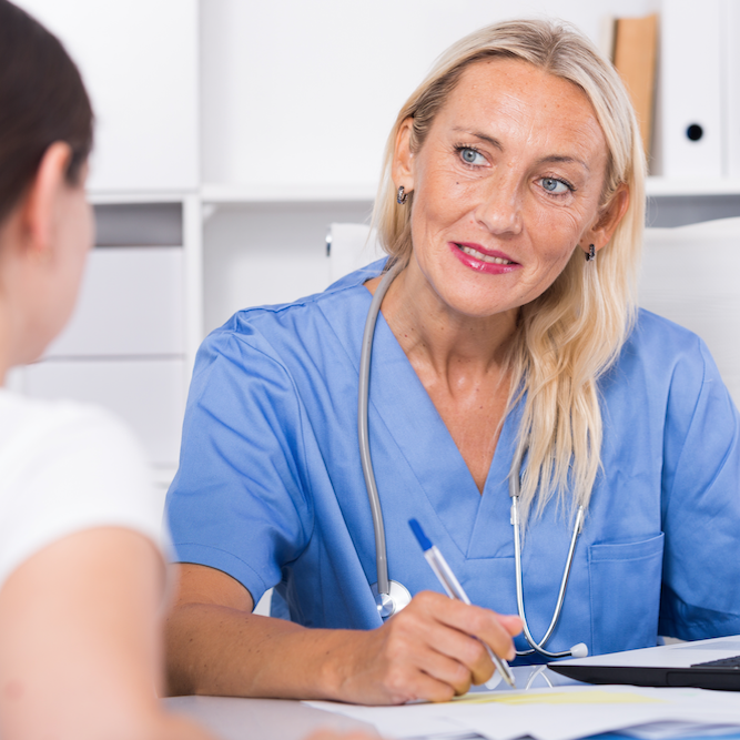 mergers & aquisitions