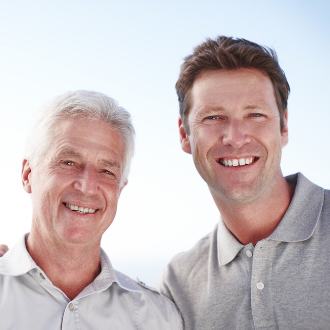 mergers & aquisitions