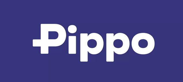 Pippo App